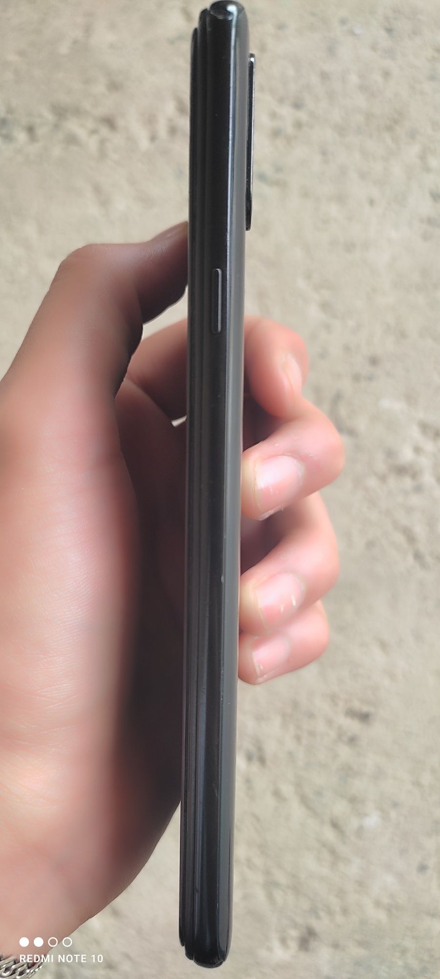 Samsung galaxy a20s telefon holati zõr karopka dakumentla bor