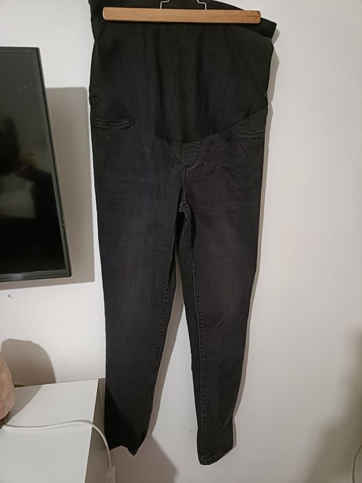 Blugi/pantaloni gravide