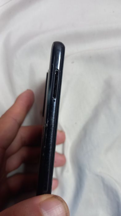 Телефон xiomi redmi за части