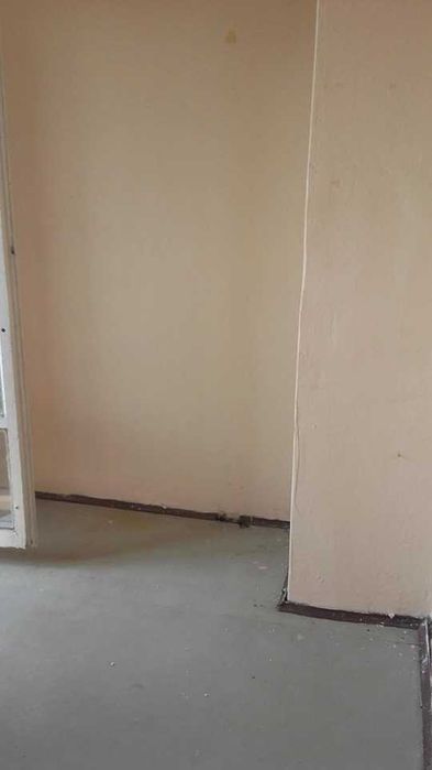 Дава се под наем Едностаен апартамент в Бургас, Меден рудник - зона А - 46 кв.м за 38.25 € - Снимка #2