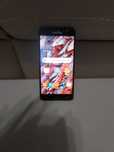 Samsung Galaxy smartphone SM-J510FN