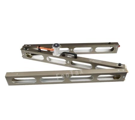 Дорожная рейка РДУ б/у