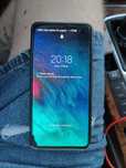 Samsung S10+ defect