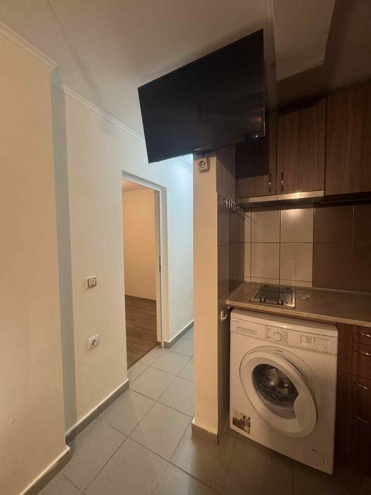 Етаж от къща в гр. Банкя.