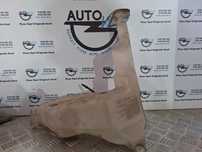 Vas lichid parbriz Renault Master II BUS JD 2.5 DCI 88kw G9U-650
