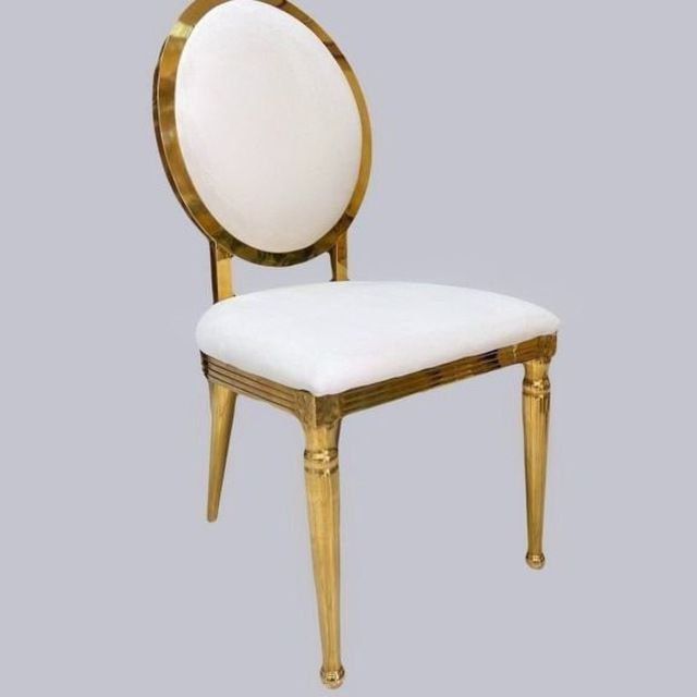 Прокат стол стул 24/7 хизматизда