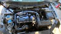 Motor  VW Golf 5, 1.9 TDI, BXE, 2008