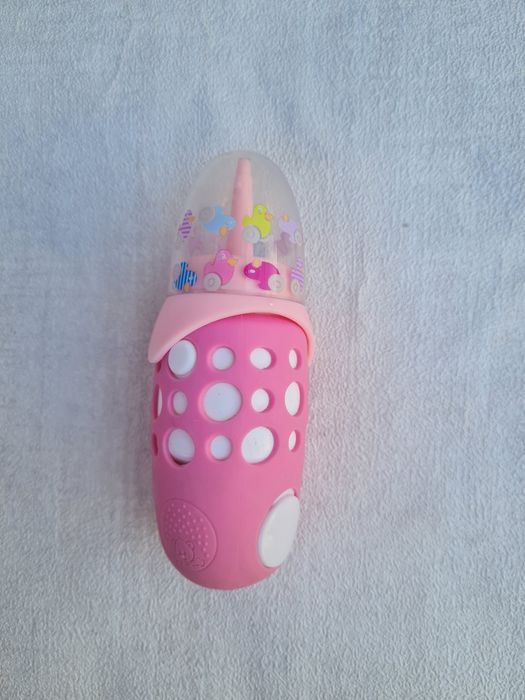 Baby  Born  кукли и аксесоари