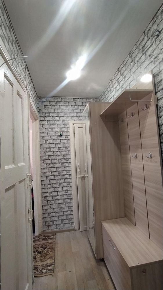 Продам 1-ую квартиру