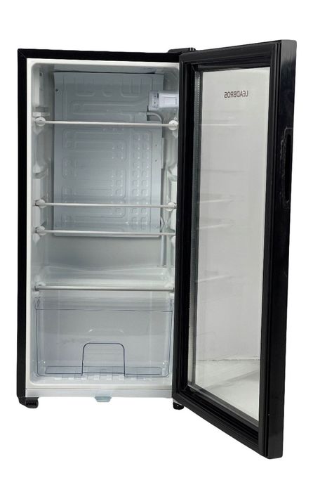 Продаю витринный холодильник Leadbros BC-100 J.