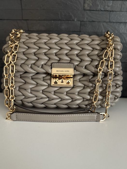 Geanta Michael Kors