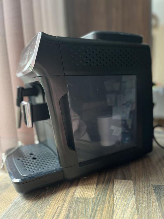 кафеавтомат Phillips EP1224/00