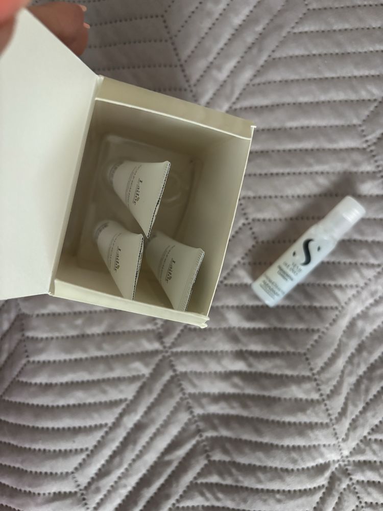 Ампули за коса La'dor Scalp Scaling Spa