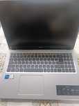 Продам Ноутбук Aser aspire 3