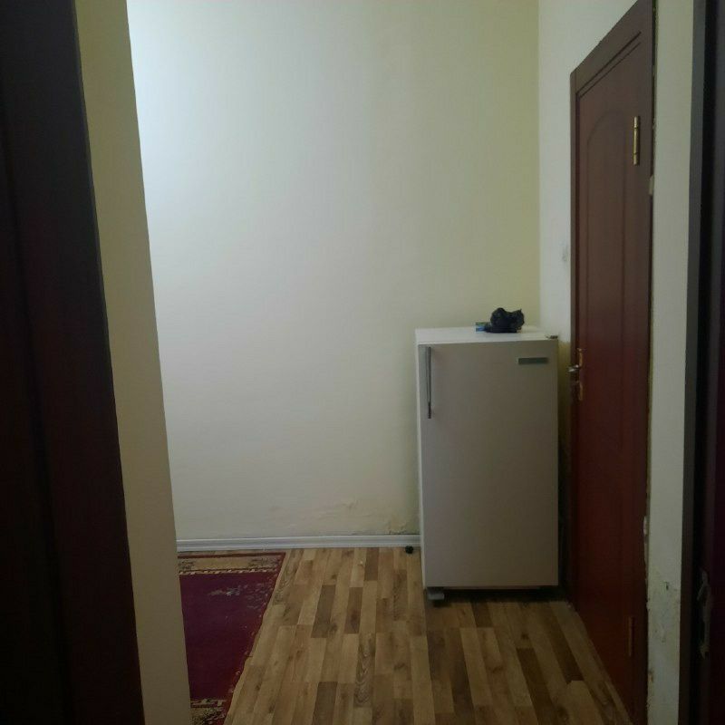 Аренда 1 хона Кукча Гулзор новостройка Генерал Узаков