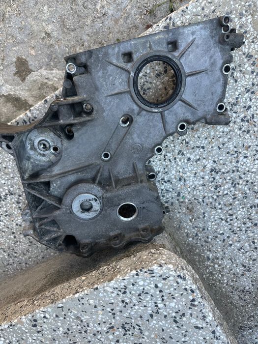 Части за бмв е60,61 или е90,91