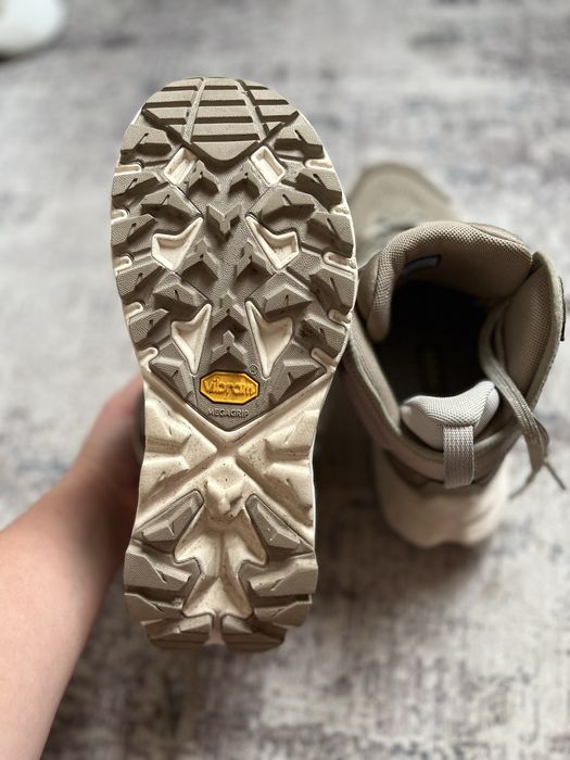 Hoka Anacapa Breeze дамски спортни обувки