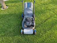 Masina tuns gazonul BRIGGS & STRATTON