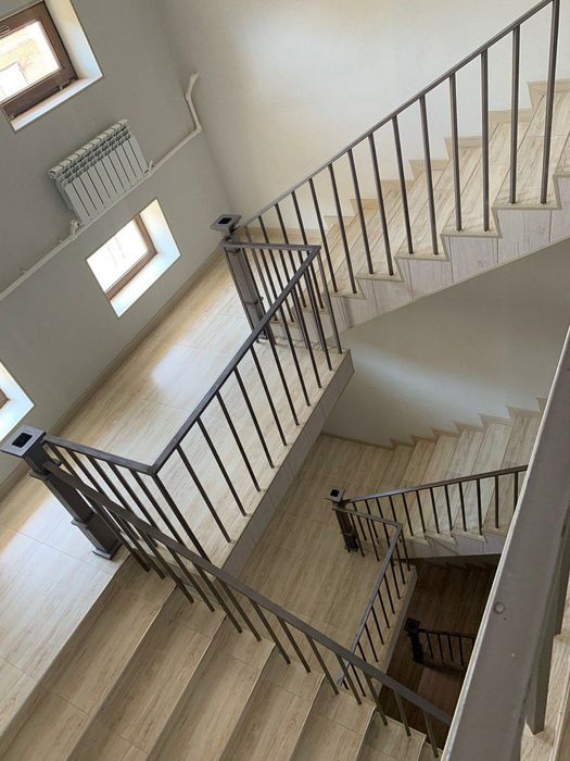 Аренд. Сагбан. Отдельно стоящее здание. Гостиница (В данный момент)