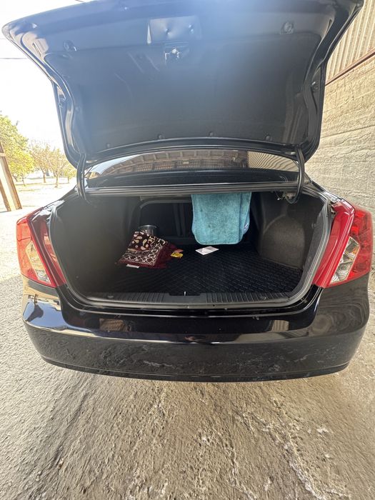 Жентра 2024 дарк мун блу