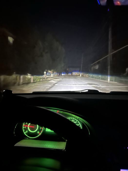 Жентра Билед фара сотилади