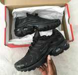 НАЛИЧНИ Nike Air Max TN дамски обувки