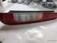 Stop dreapta spate FORD FOCUS C-MAX DM2 2003 - 2007