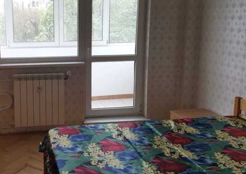 Продава се Тристаен апартамент в Бургас, Сарафово - 91 кв.м за 959 €/кв.м - Снимка #1