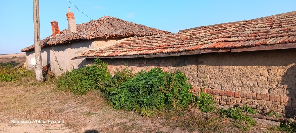 Продава се Къща в Варна, Цветен квартал - 72 кв.м за 170 €/кв.м - Снимка #5