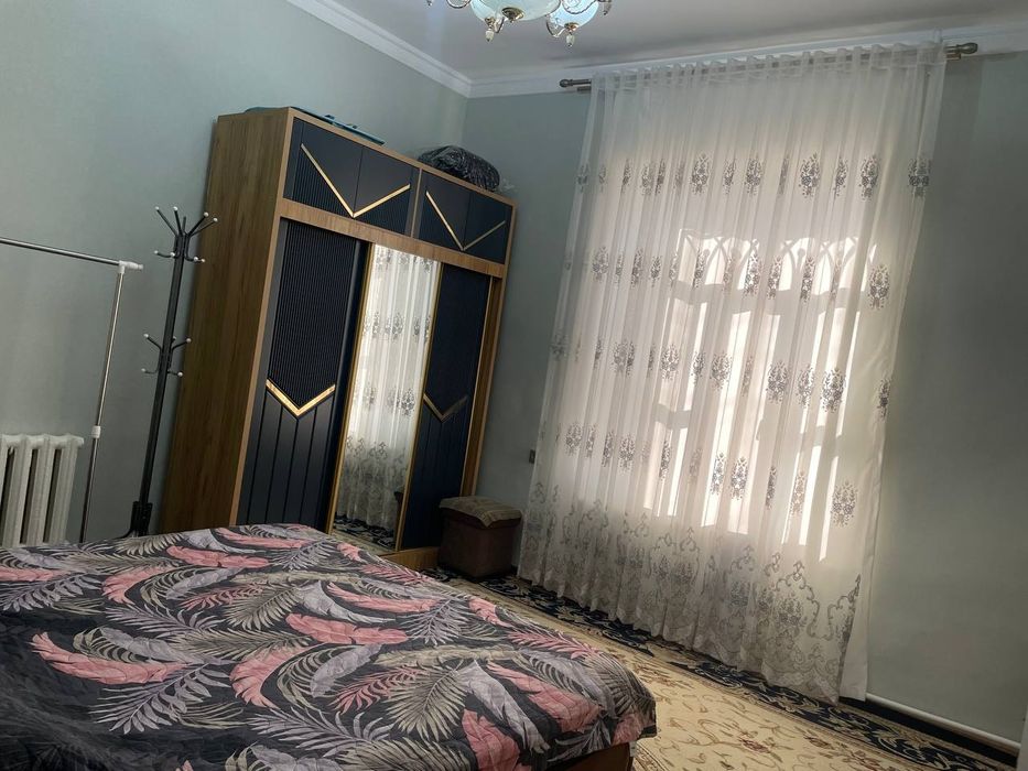 Чилонзорда ховли арендага