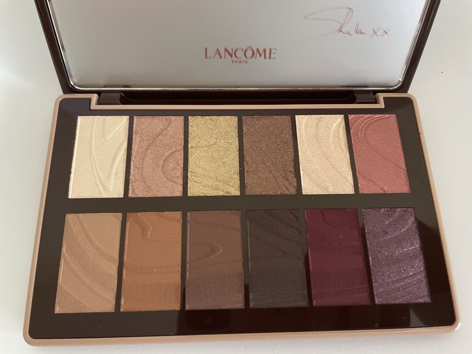 Топ цени! Lancome козметика