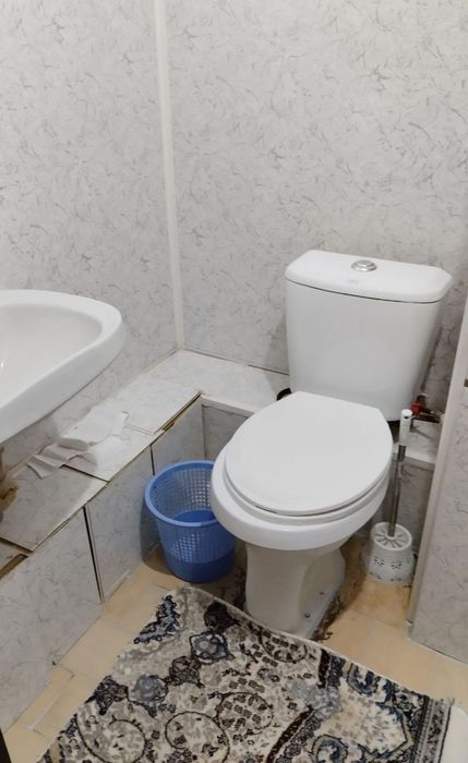 Срочно продам квартиру 3/8/9 Алгоритм Зархал.