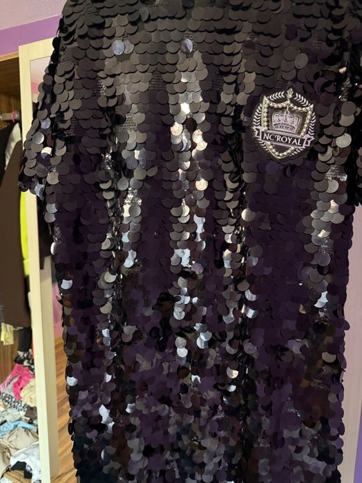 Дамска рокля Nikolecollection.com/Novo