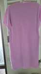 Rochie sport DKNY