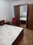 Apartament 2 camere- Gorjului- Metrou