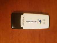 MODEM USB ADU-510L cdma romtelecom