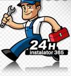 Instalator sanitar