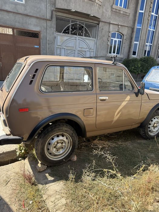 Нива сотлади раздатка ишлиди урлмаган чрмаган