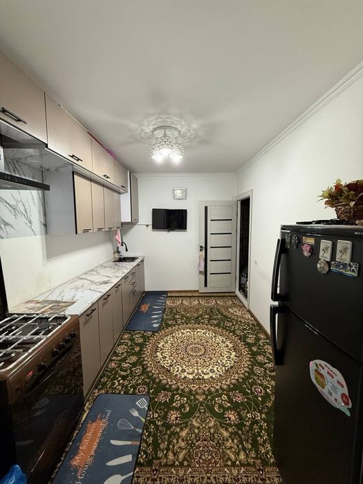 Зудлик Билан Уй сотиляпти Суперда