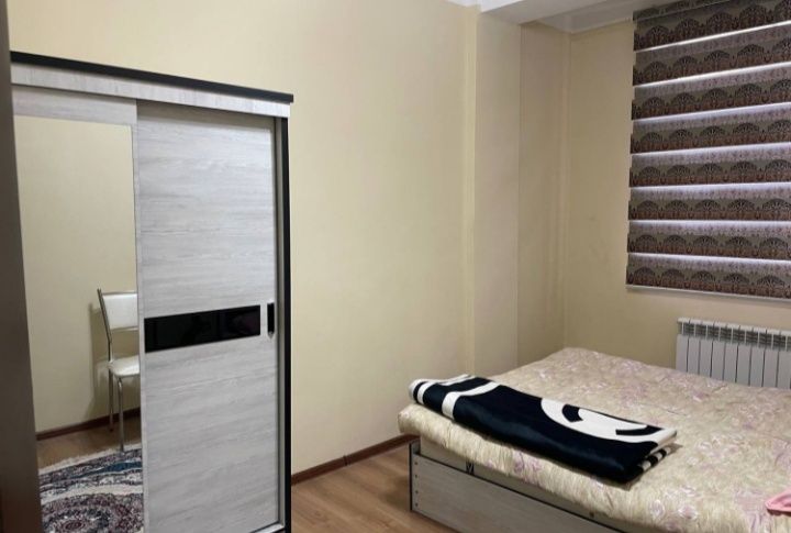 Кизларга Квартира Uzgarish metro Без Маклер Без Хозайка