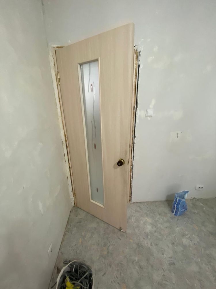 Отдам даром бесплатно берем