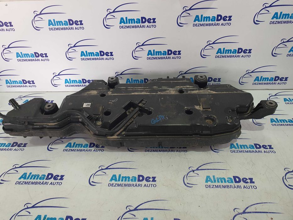 Rezervor adblue cu pompa Mercedes GLB X247 cod A2474709002 A0994712500