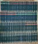 Vand colectia Adevarul 1-100 opere esentiale completa