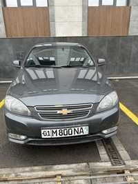 Lacetti 3 шумка тонировка и тд