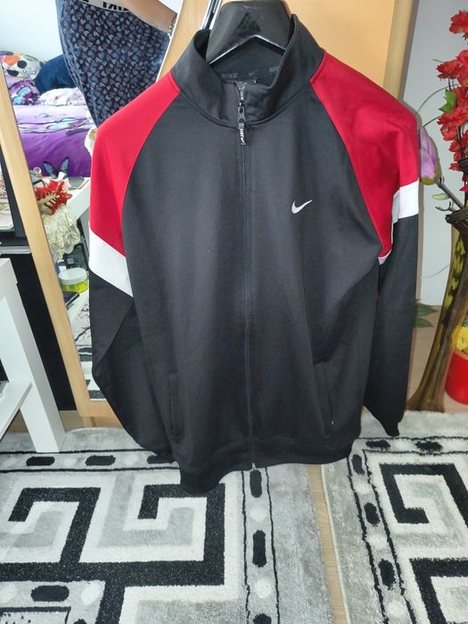 Trening de bărbat Xxl