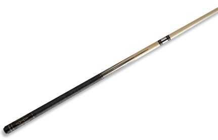 Tac Pool ( 9 ball) PERADON McMorran model Lincoln - impecabil, ca nou