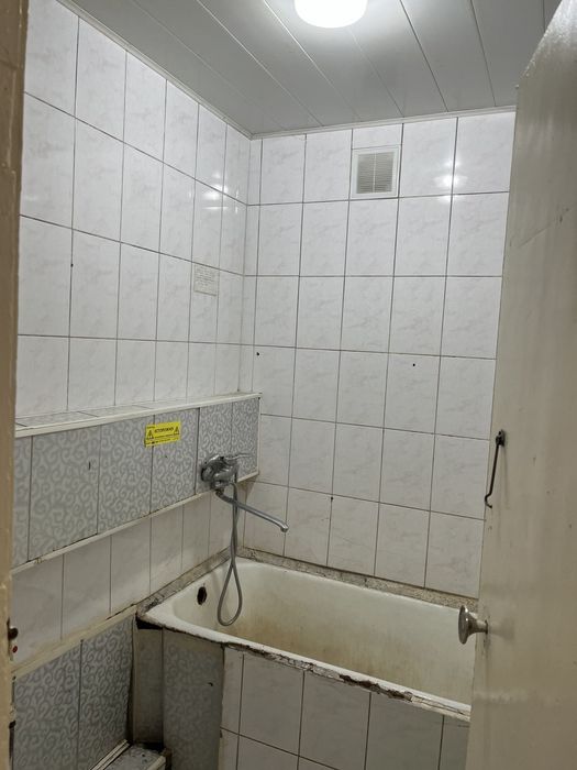 Продаётся 2ком квартира ор-р кафе РИО
