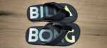 Детски джапанки BILLABONG