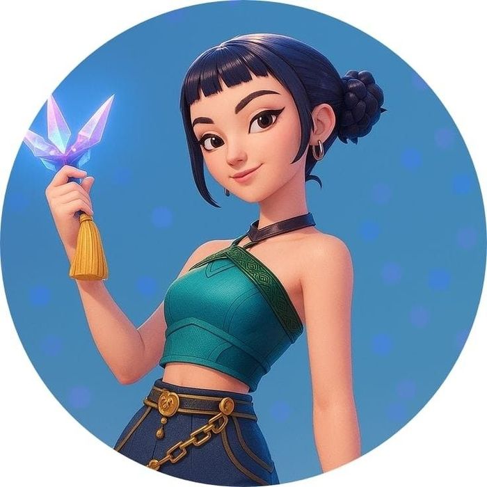 Imagini personalizate pentru tort