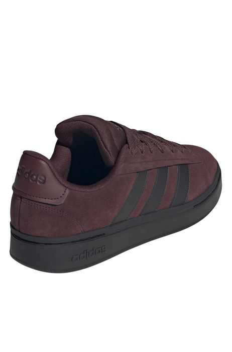 Adidas Grand Court Alpha